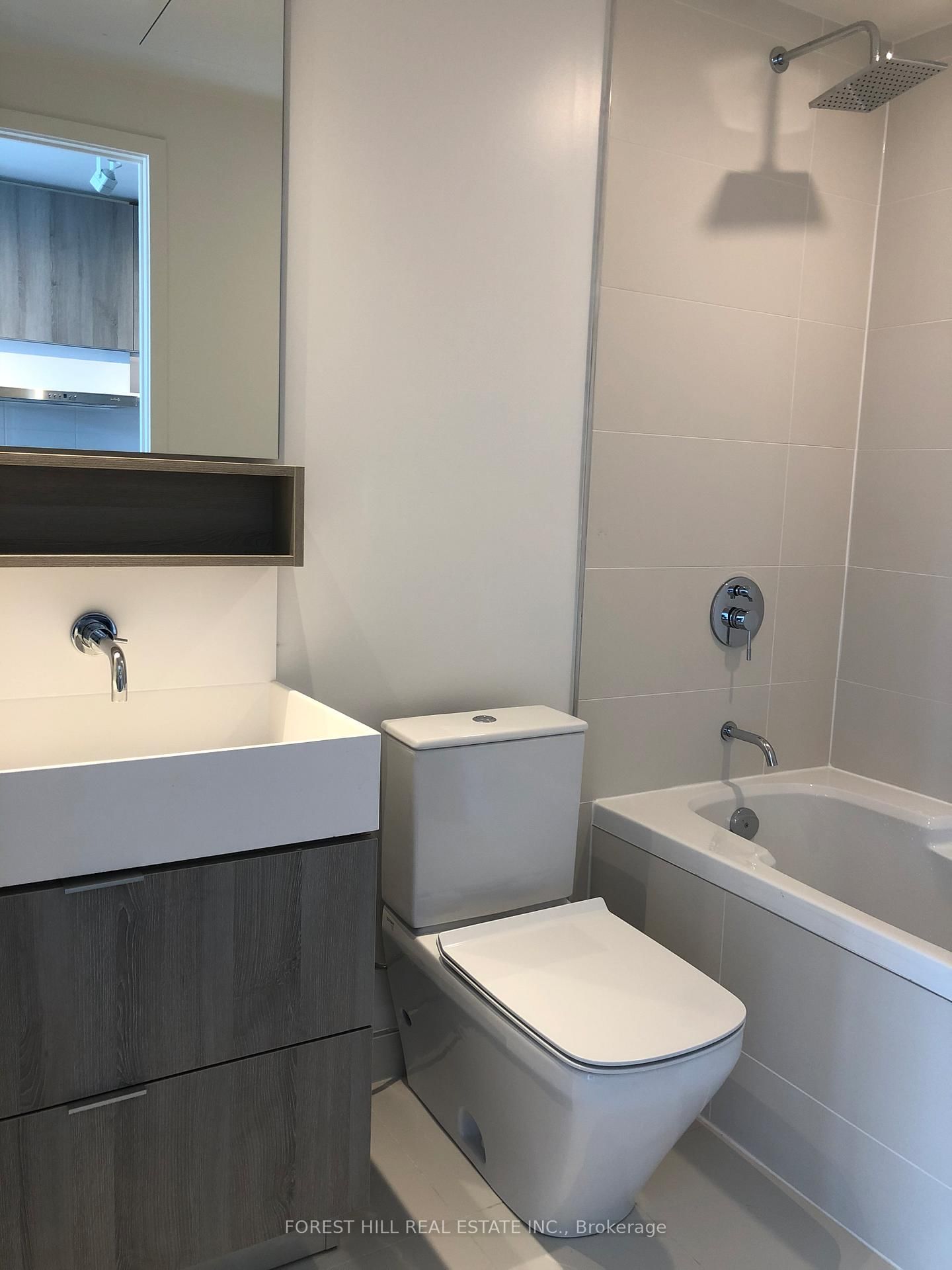 5 Soudan Avenue, Unit 2312 - Photo 9