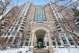 517 - 23 Lorraine Drive