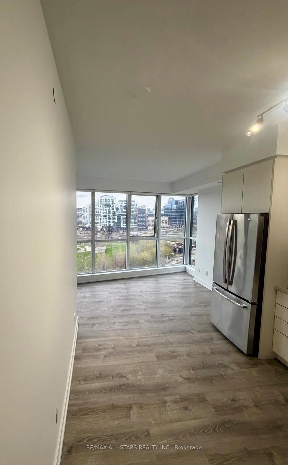 50 Bruyeres Mews, Unit 1503 - Photo 4