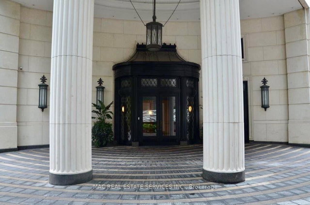 4A - 1 St Thomas Street