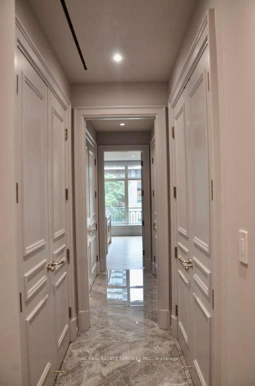 4A - 1 St Thomas St, Toronto, M5S 2B7 | Image 3
