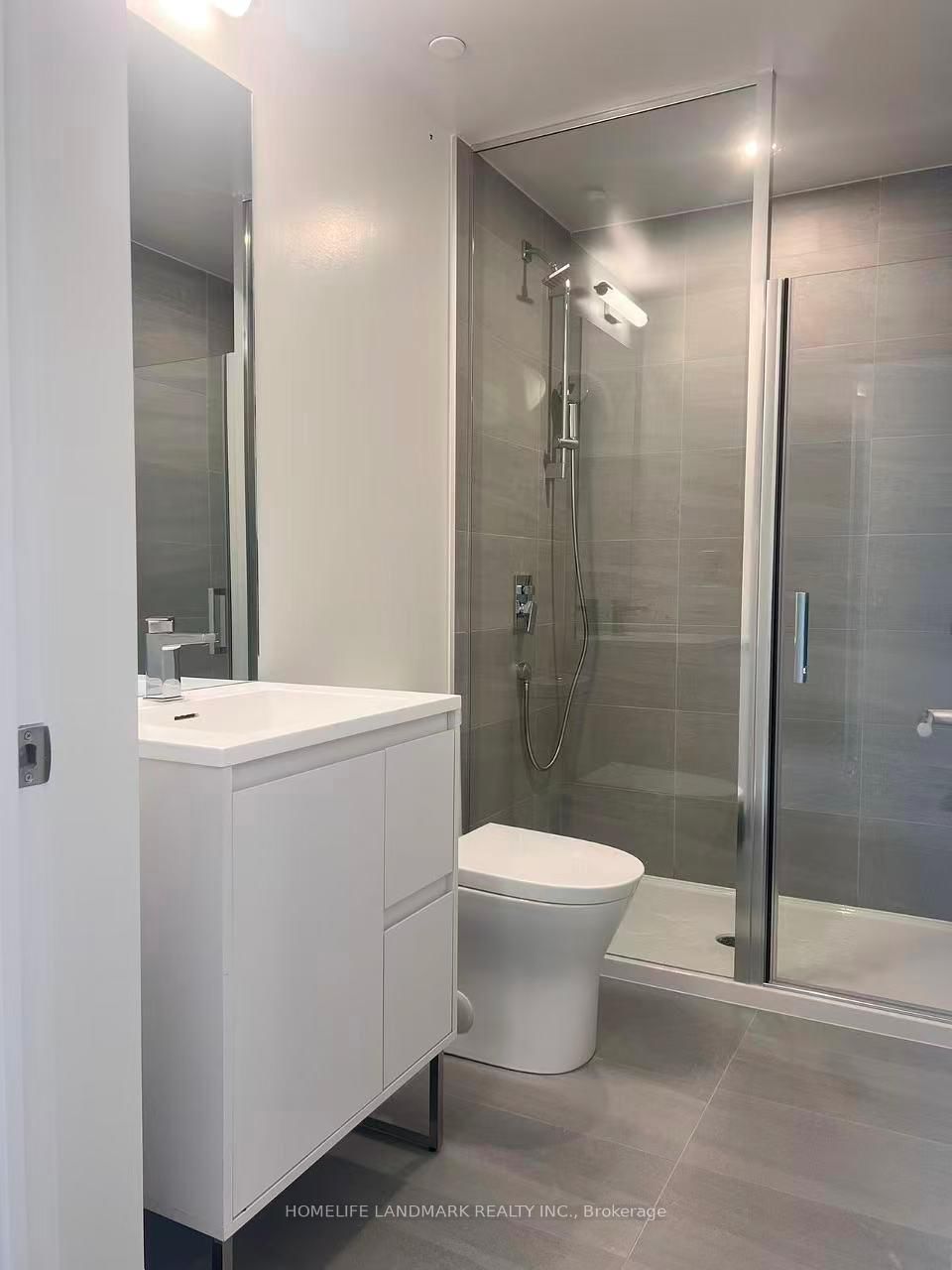 5 QUARRINGTON Lane, Unit 2202 - Photo 9