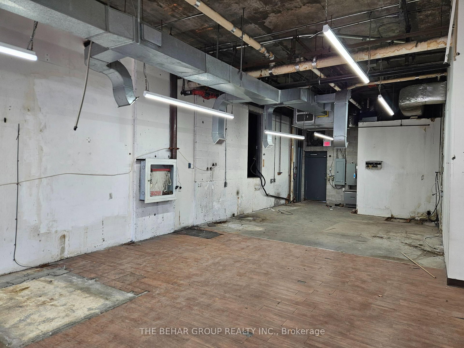 194 Wilson Avenue - Photo 5