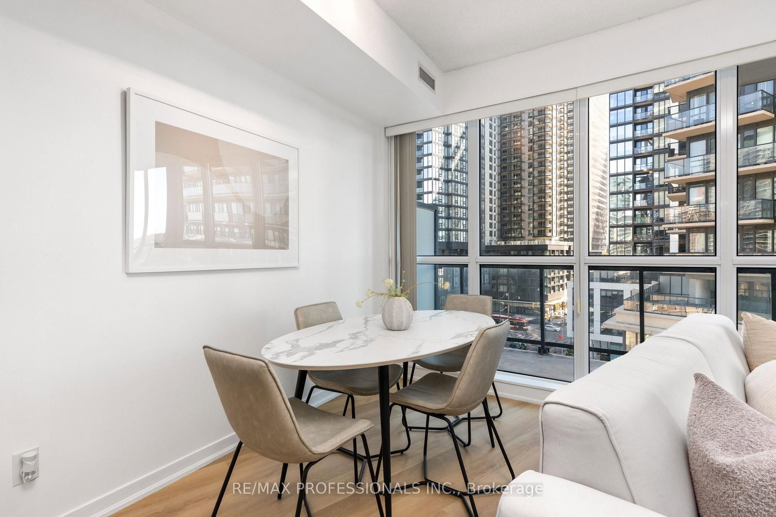 51 East Liberty Street, Unit 607 - Photo 10