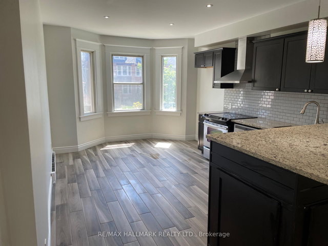 Main - 14 Rosemount Avenue