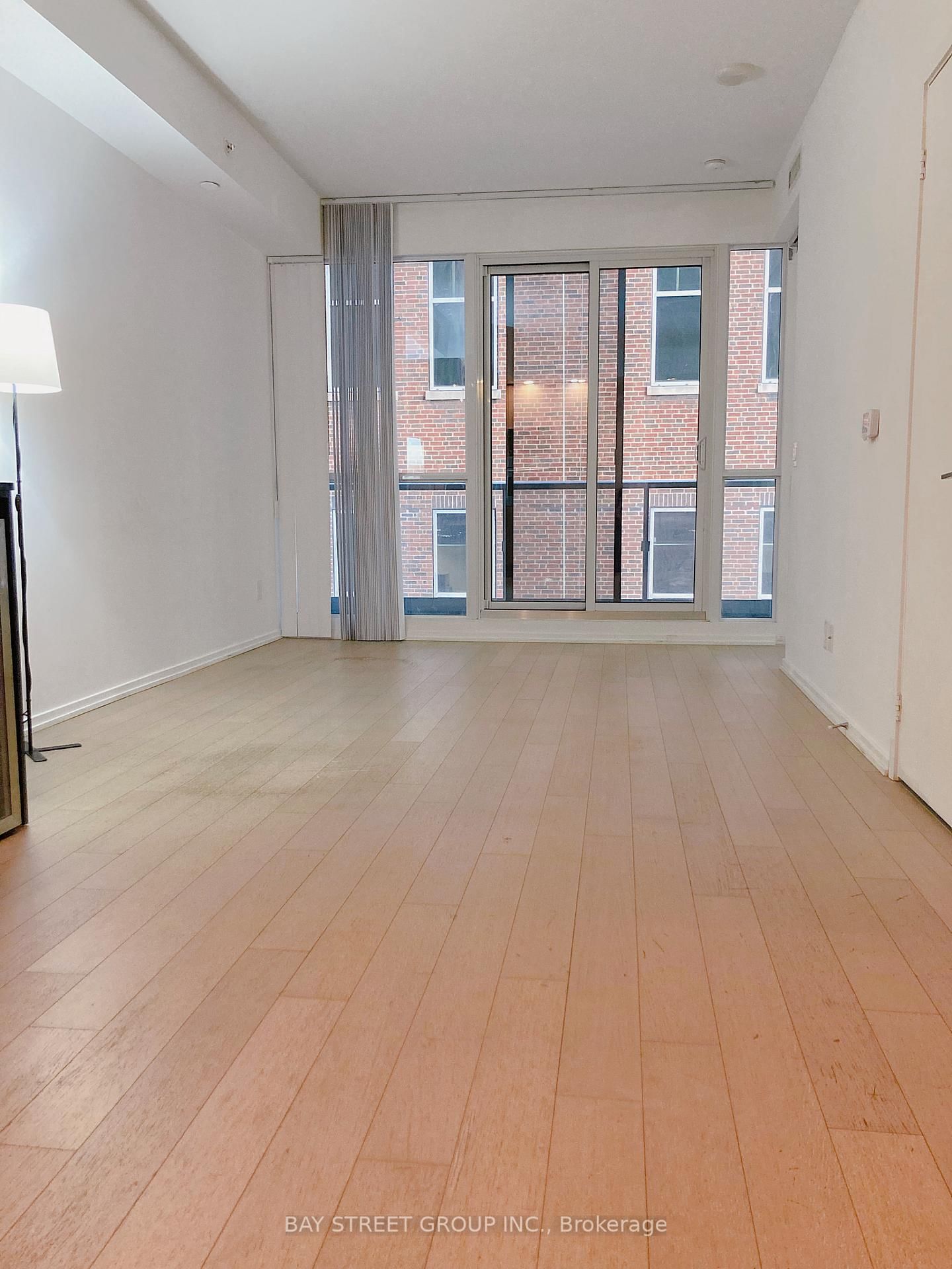 70 Temperance Street, Unit 1510 - Photo 2