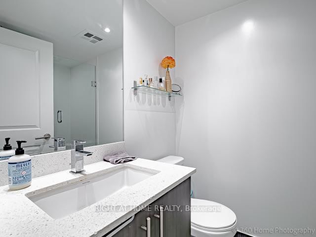 400 Adelaide Street E, Unit 517 - Photo 21