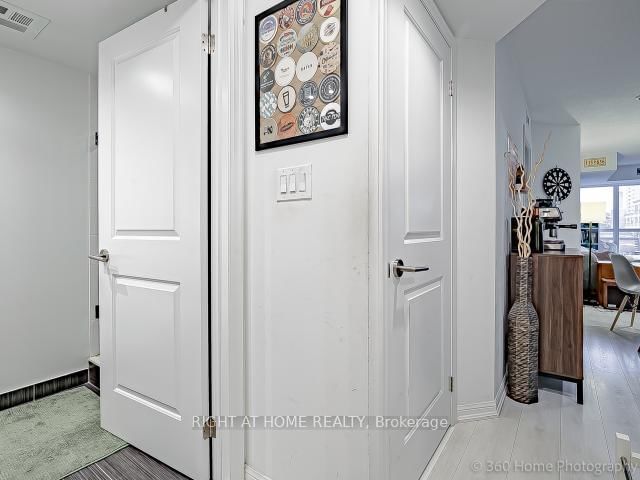 400 Adelaide Street E, Unit 517 - Photo 6