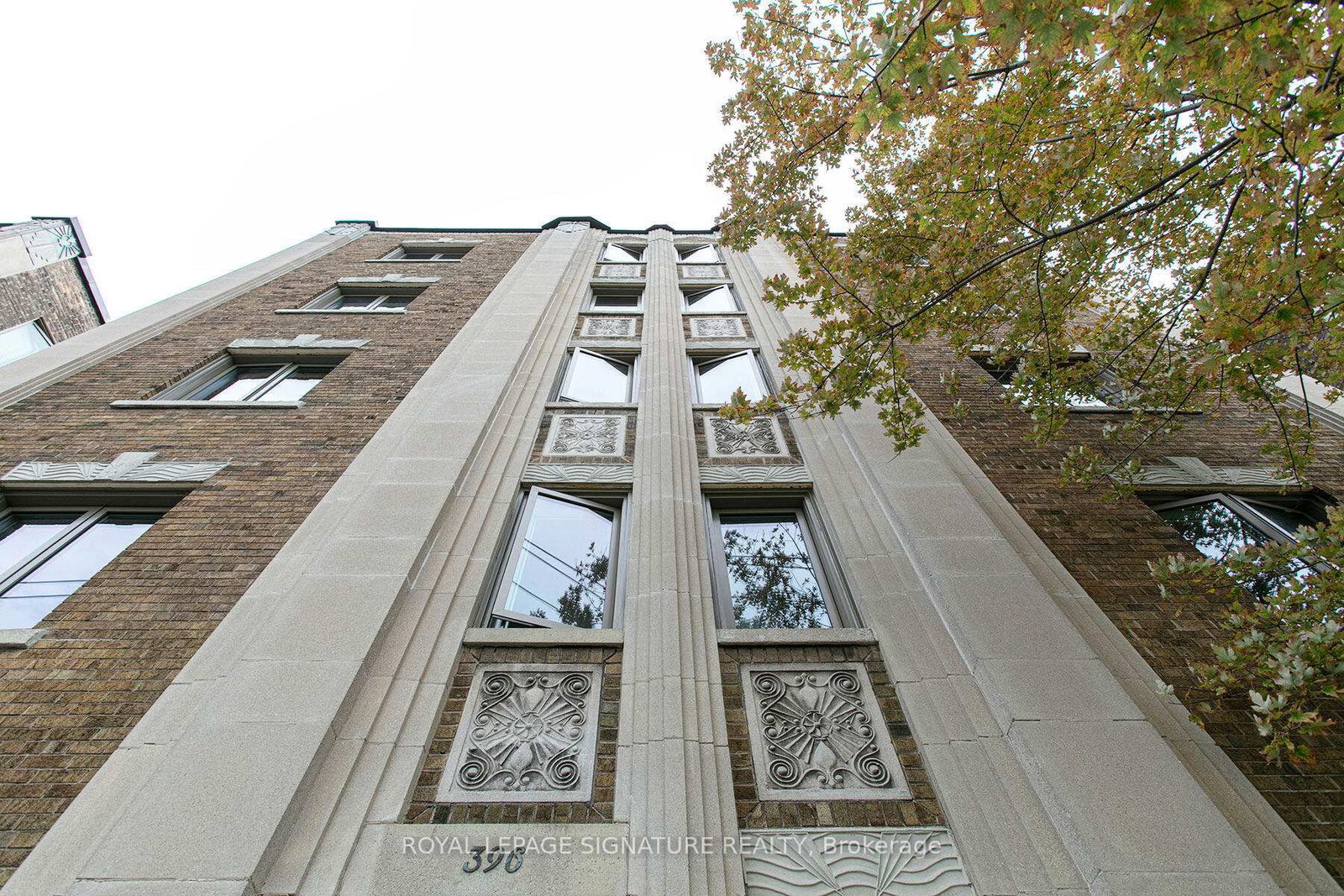 398 Avenue Road, Unit 523 - Photo 10