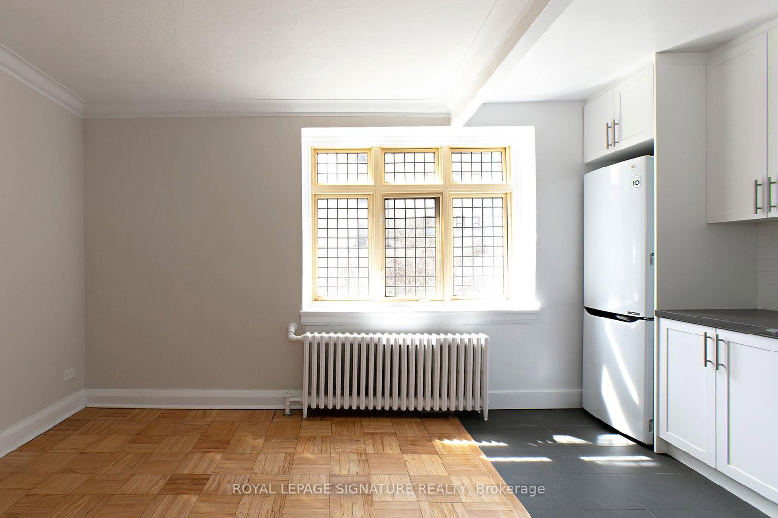 398 Avenue Road, Unit 523 - Photo 5