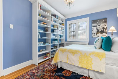 Property image 37