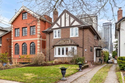 Property image 47