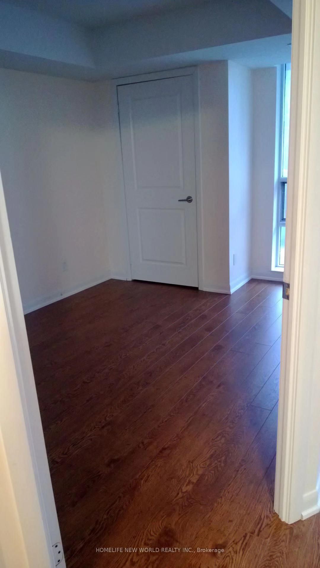 4978 Yonge Street, Unit 2302 - Photo 3