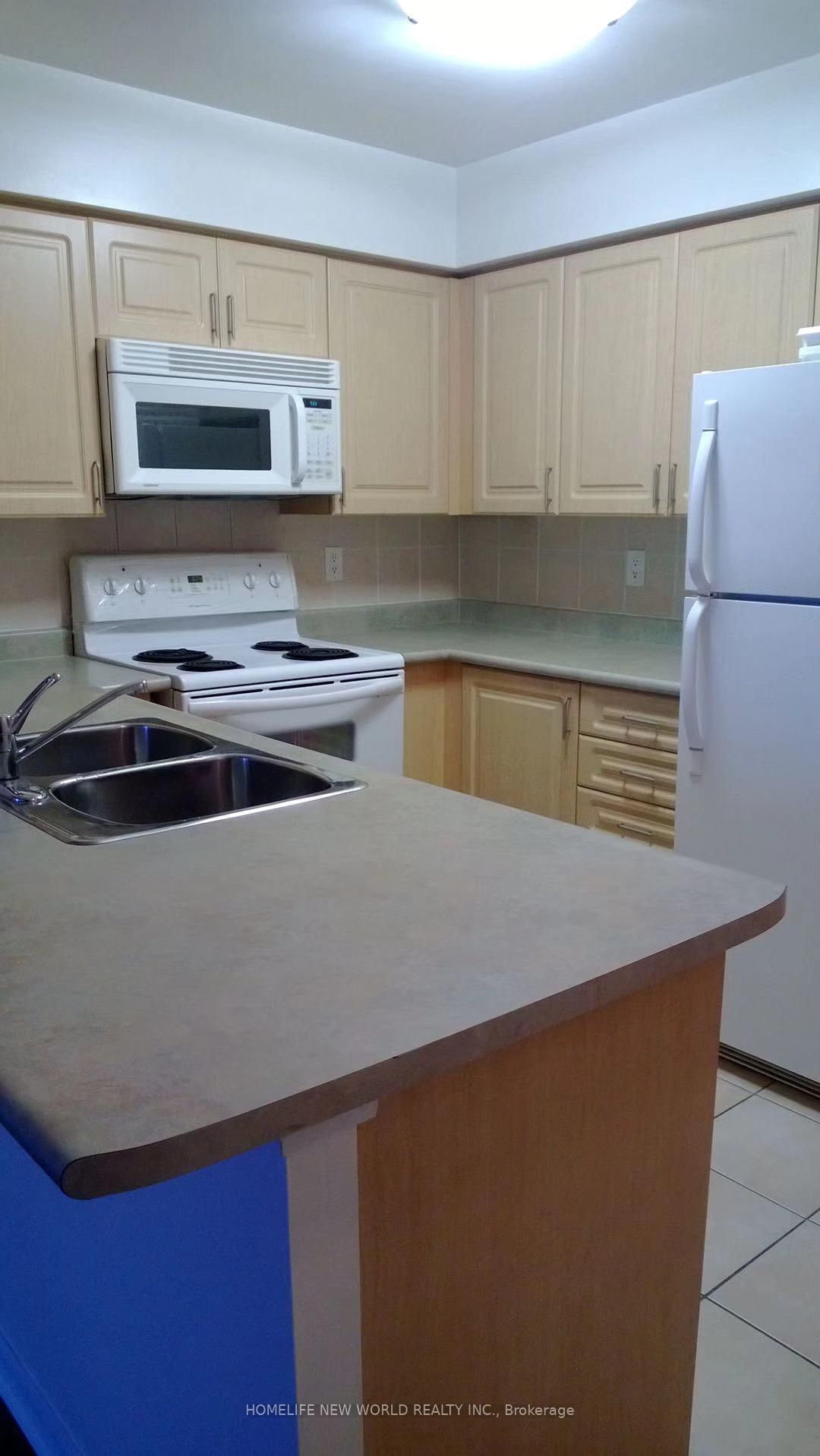 4978 Yonge Street, Unit 2302 - Photo 4
