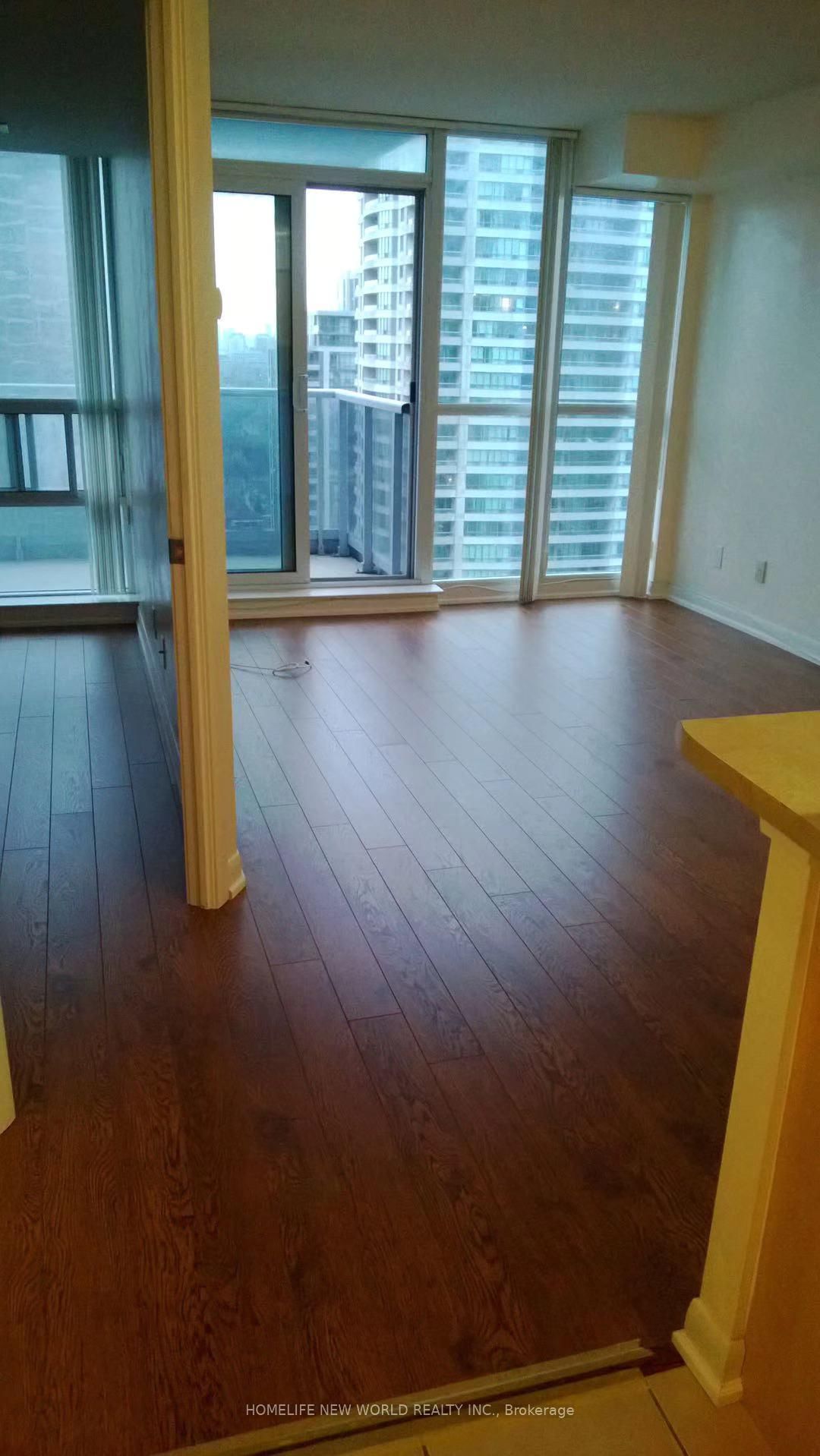 4978 Yonge Street, Unit 2302 - Photo 5
