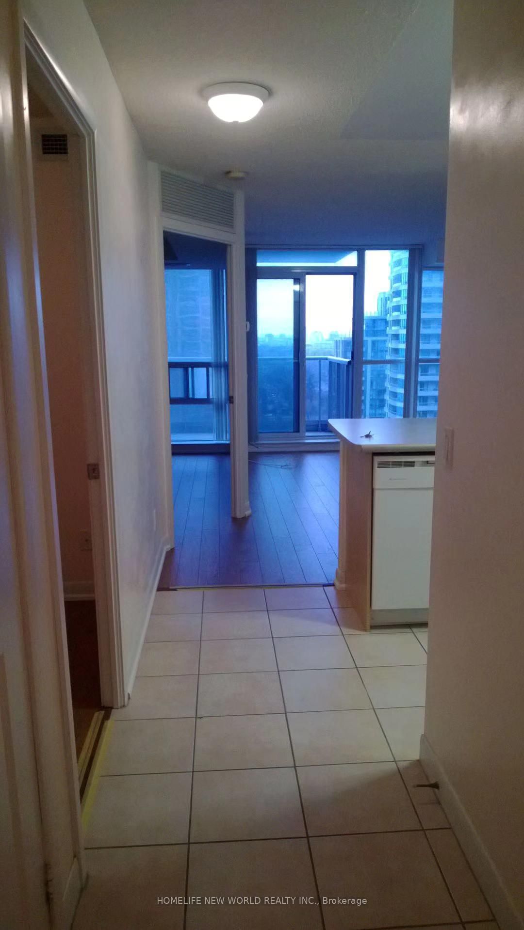 4978 Yonge Street, Unit 2302 - Photo 6