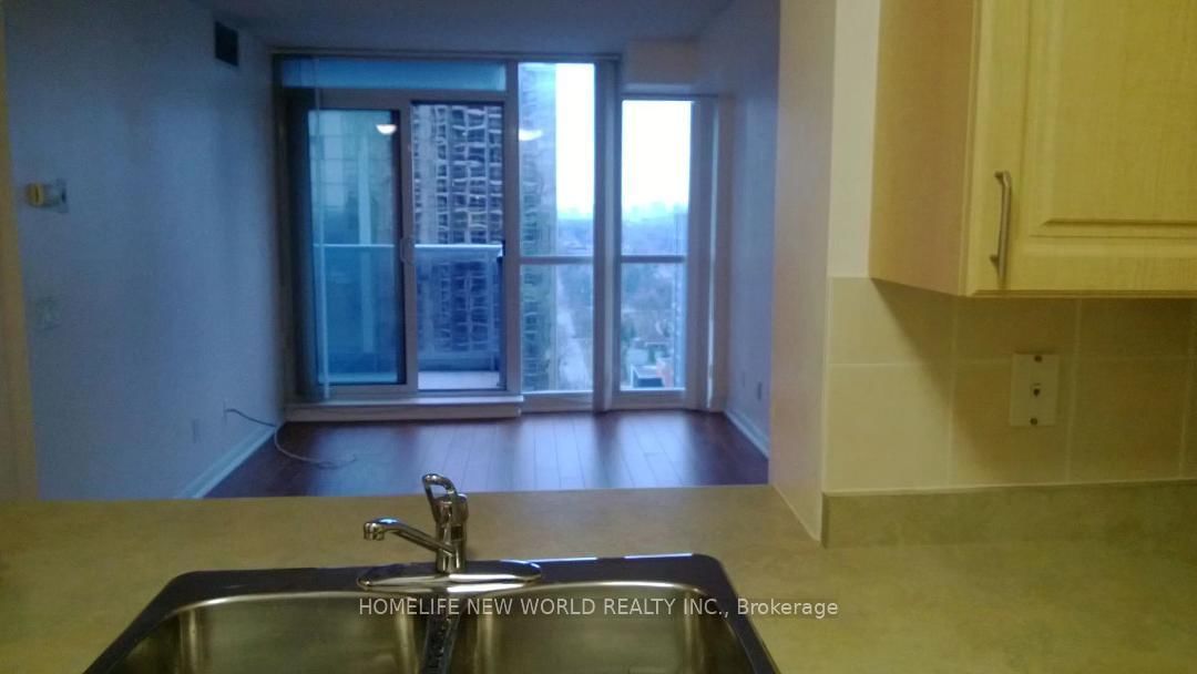 4978 Yonge Street, Unit 2302 - Photo 7