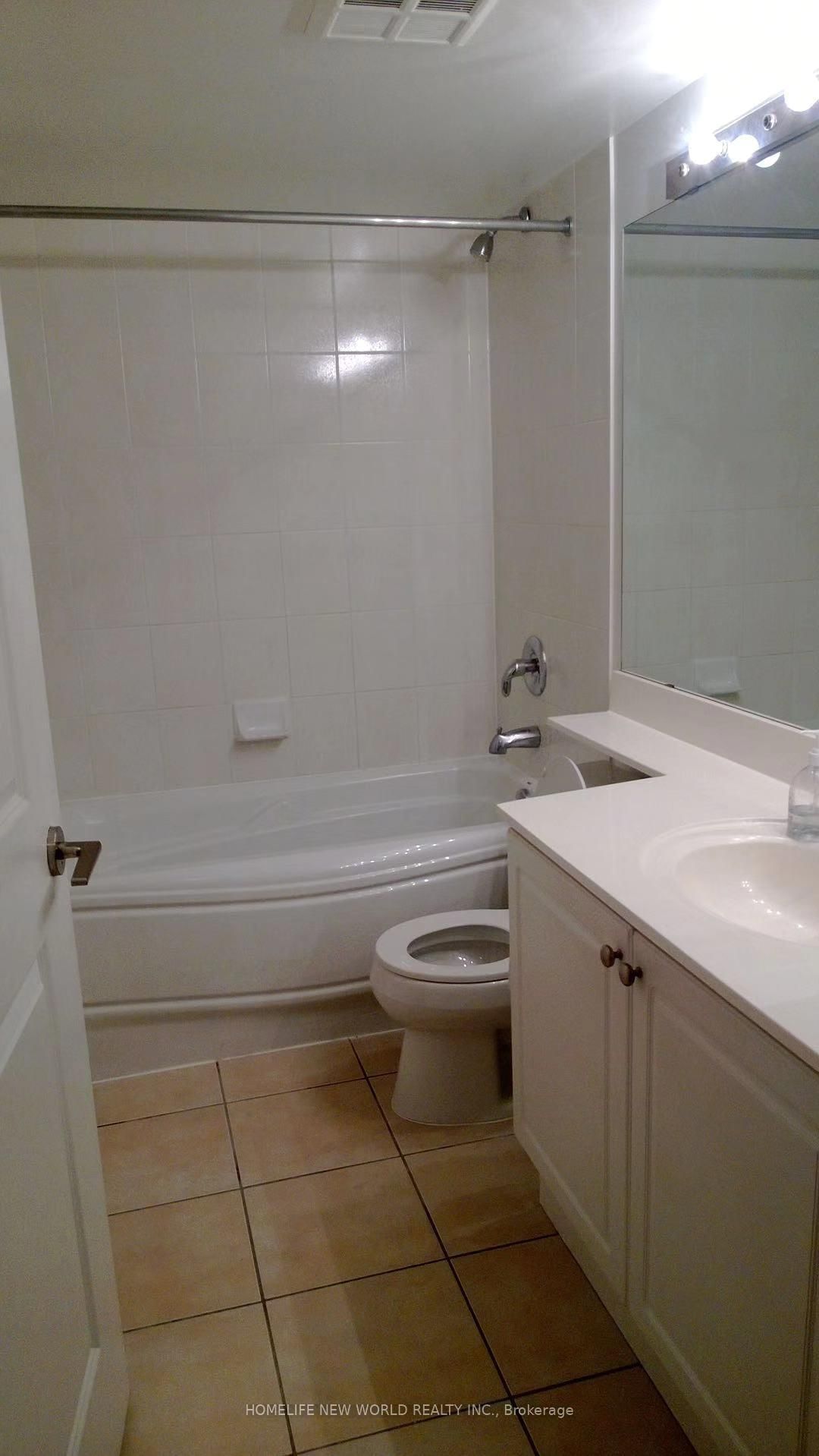 4978 Yonge Street, Unit 2302 - Photo 9