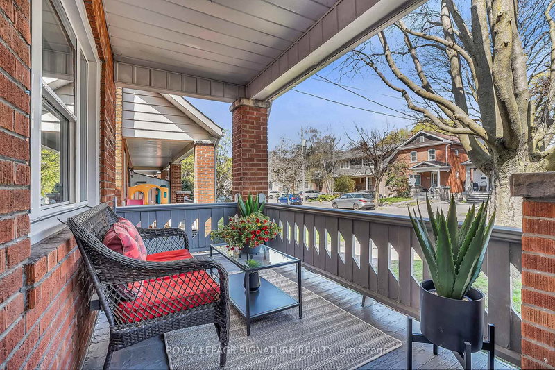 473 Hillsdale Ave E, Toronto, M4S 1V1 | Image 3