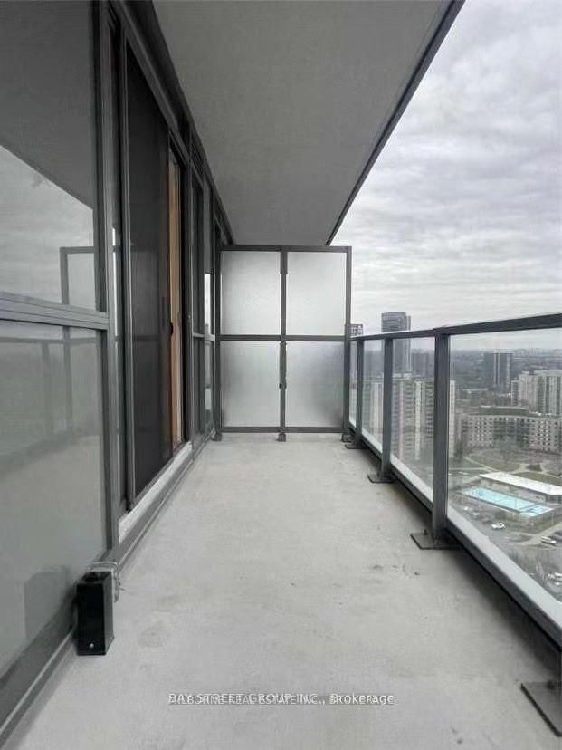32 Forest Manor Road, Unit 2504 - Photo 10