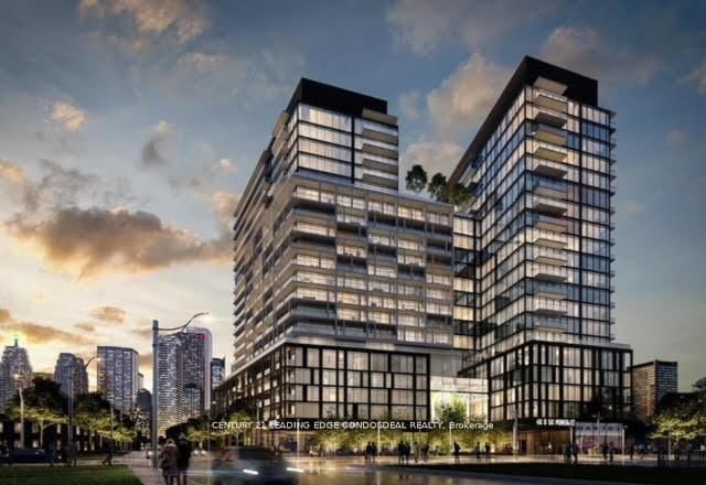 home for sale on 730-50 Power Street