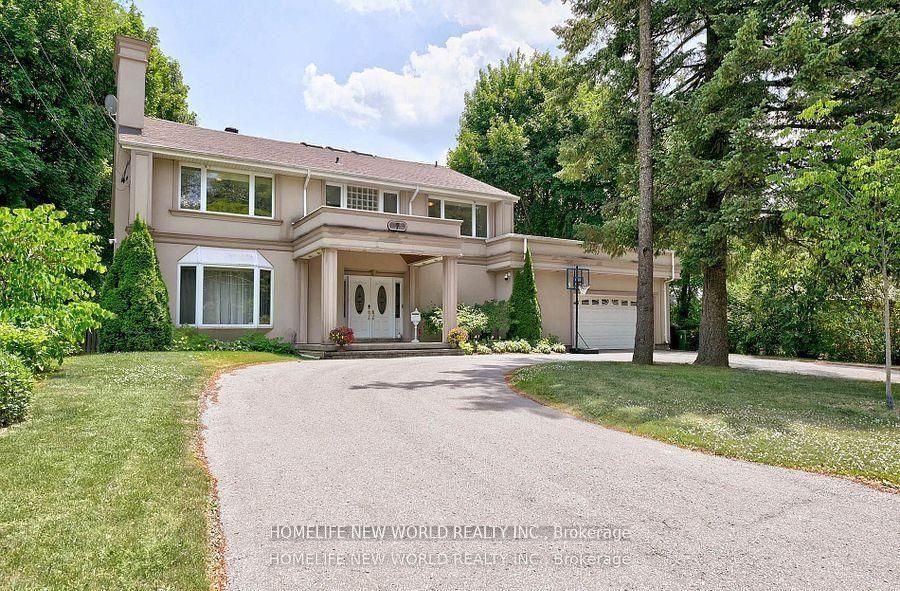 Property at 7 Sulgrave