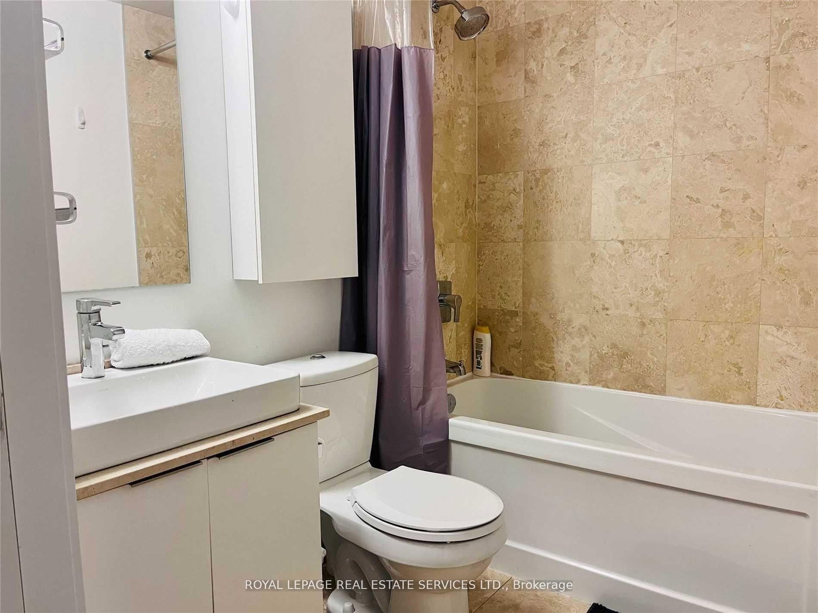 14 York Street E, Unit 1909 - Photo 17