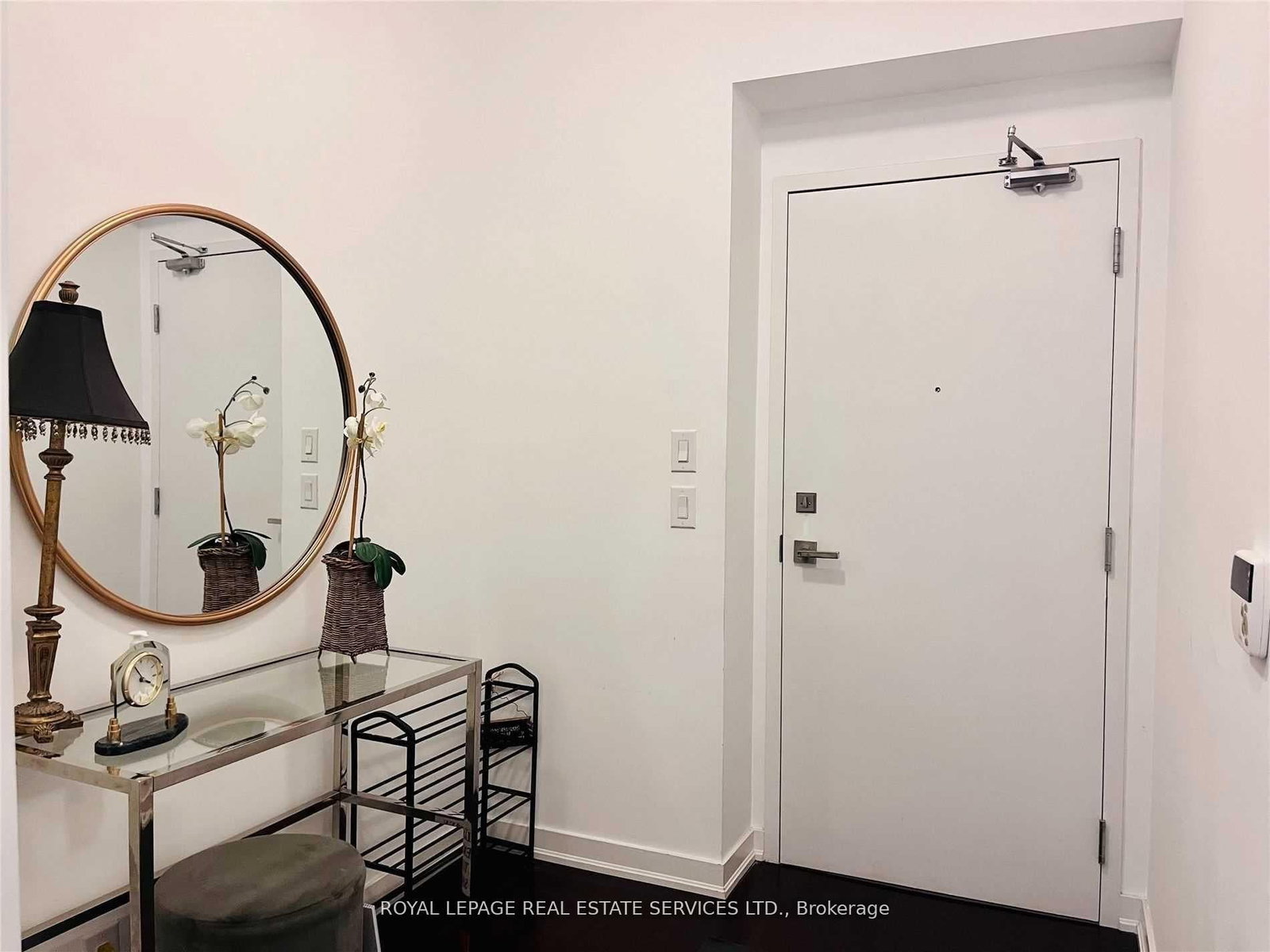 14 York Street E, Unit 1909 - Photo 5