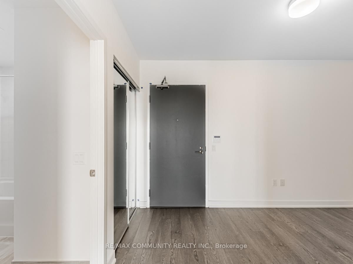 50 O'Neill Road W, Unit 3210 - Photo 10