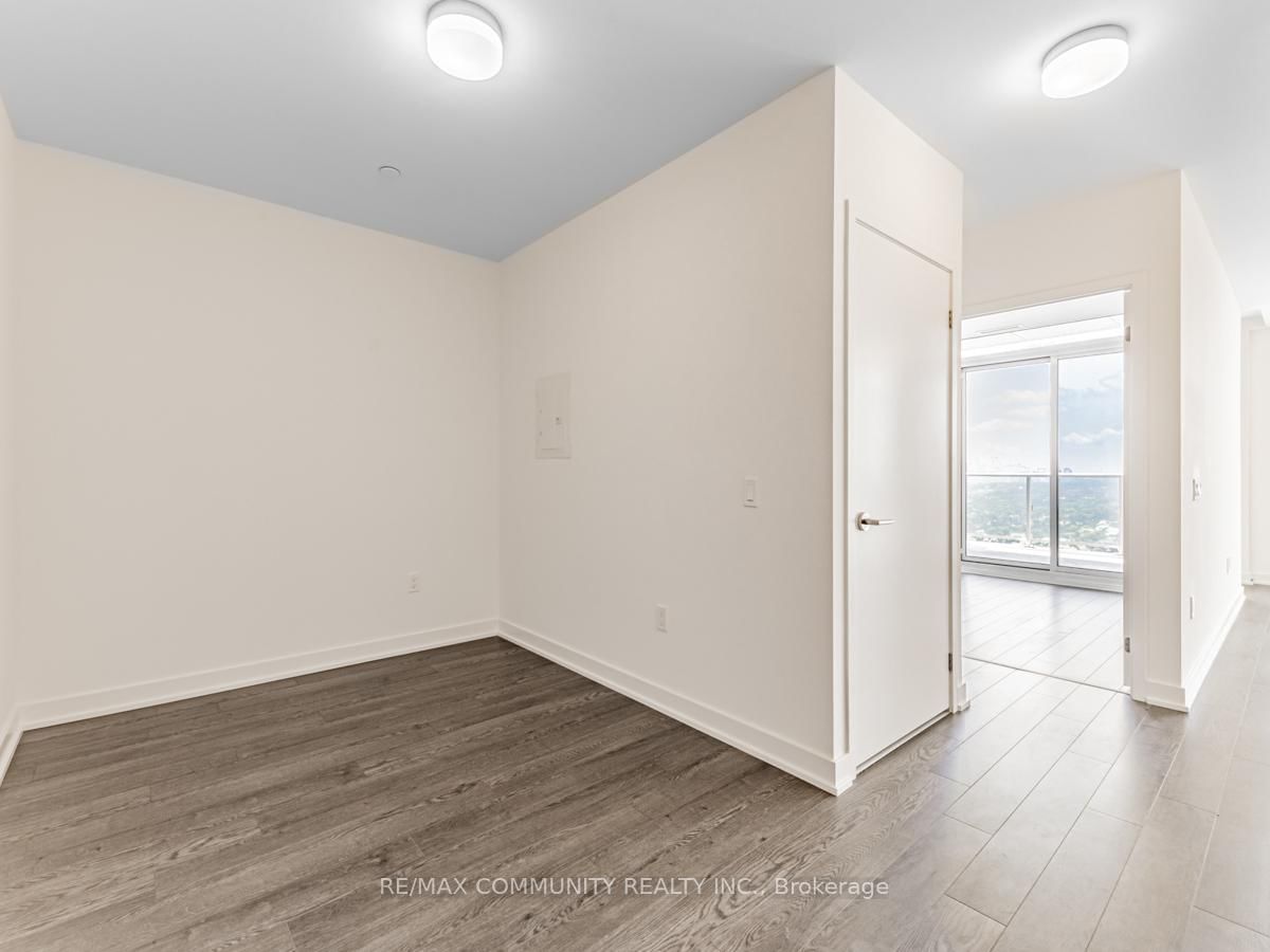 50 O'Neill Road W, Unit 3210 - Photo 12