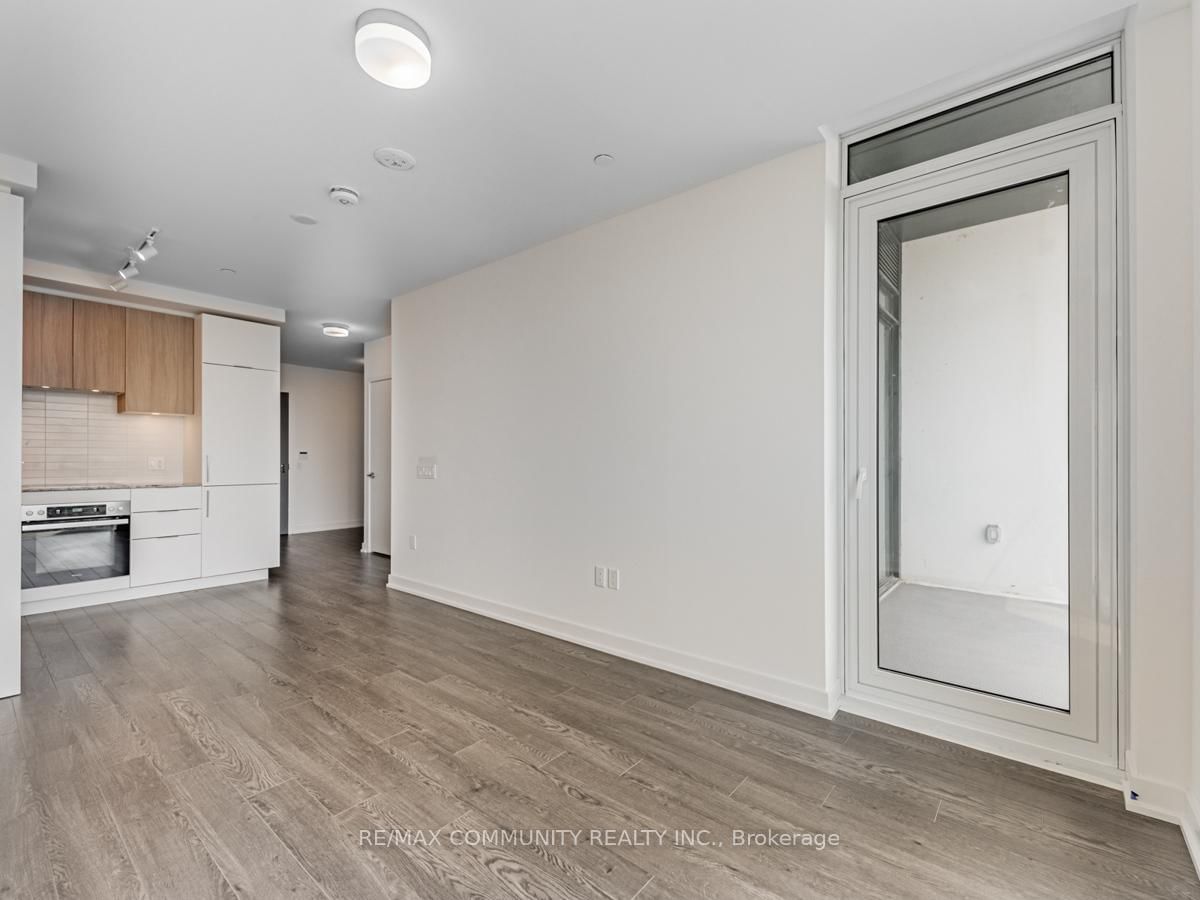 50 O'Neill Road W, Unit 3210 - Photo 16