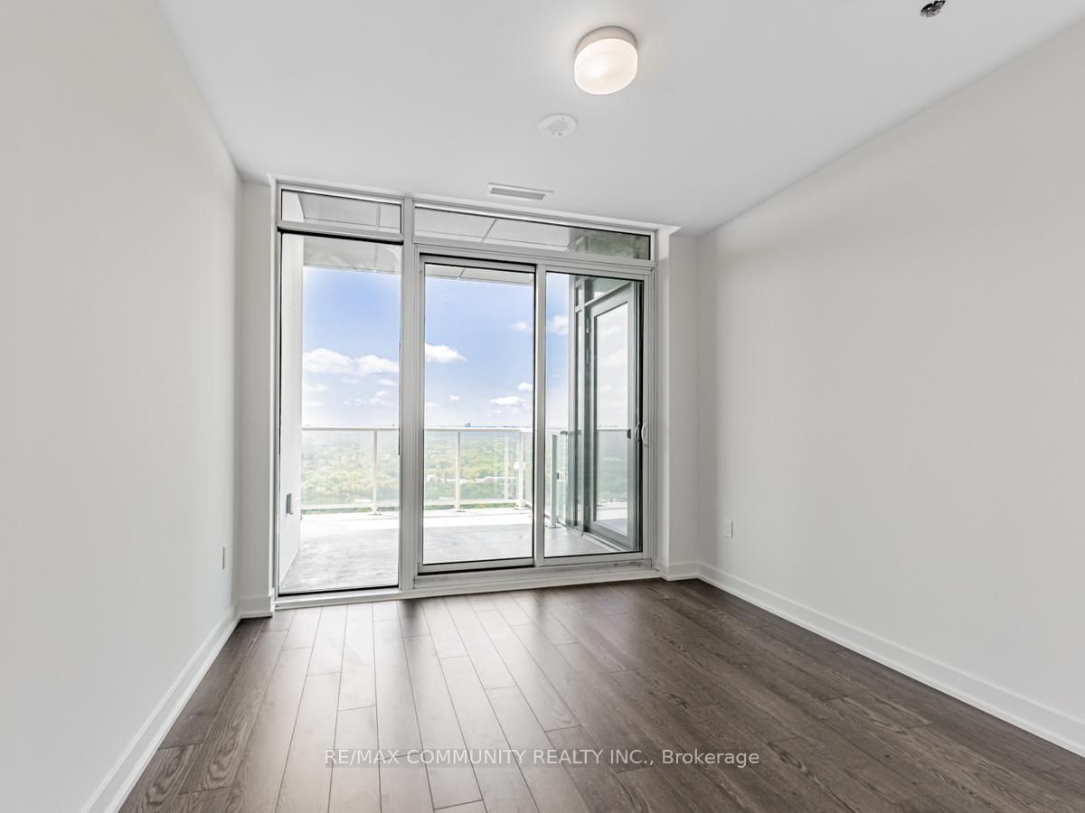 50 O'Neill Road W, Unit 3210 - Photo 24