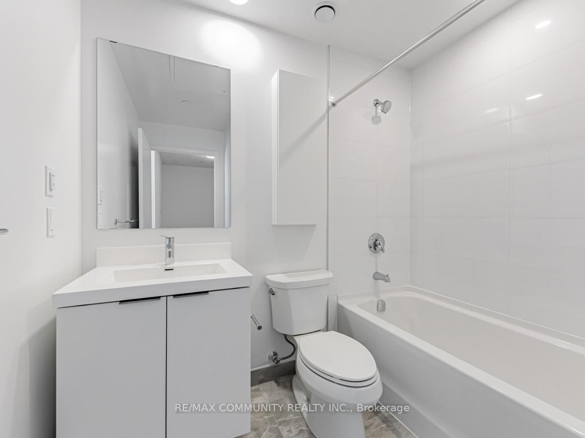 50 O'Neill Road W, Unit 3210 - Photo 5