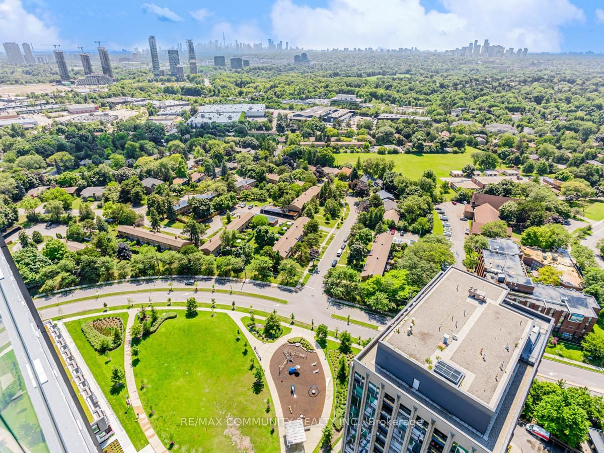 50 O'Neill Road W, Unit 3210 - Photo 8