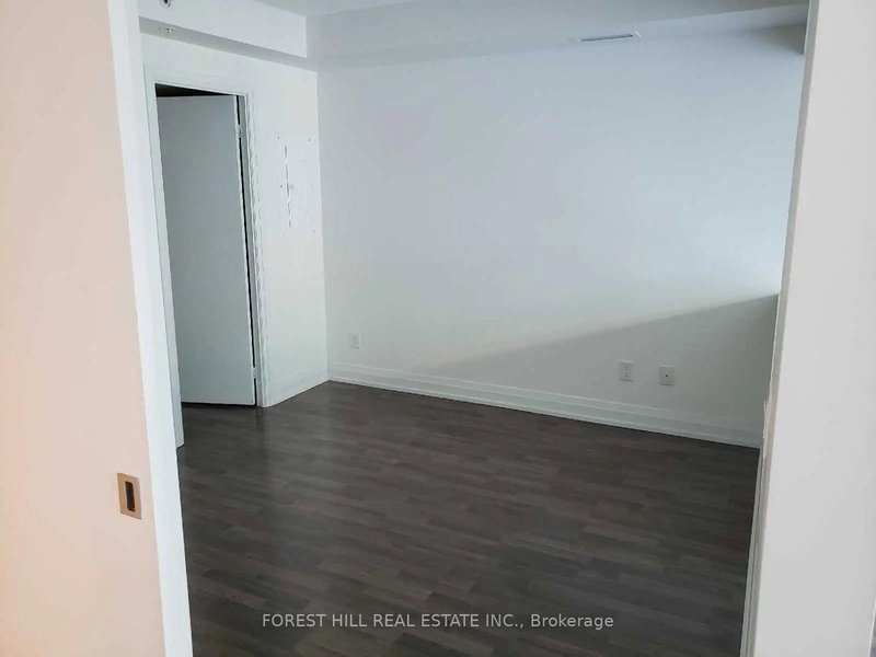 E705 - 555 Wilson Ave, Toronto, M3H 0C5 | Image 2