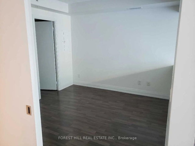 E705 - 555 Wilson Avenue