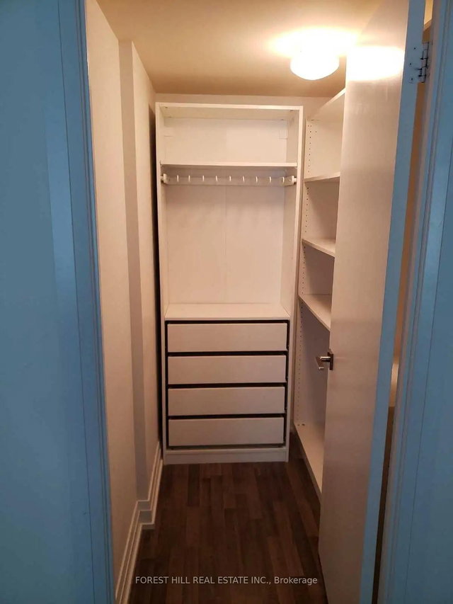 E705 - 555 Wilson Avenue