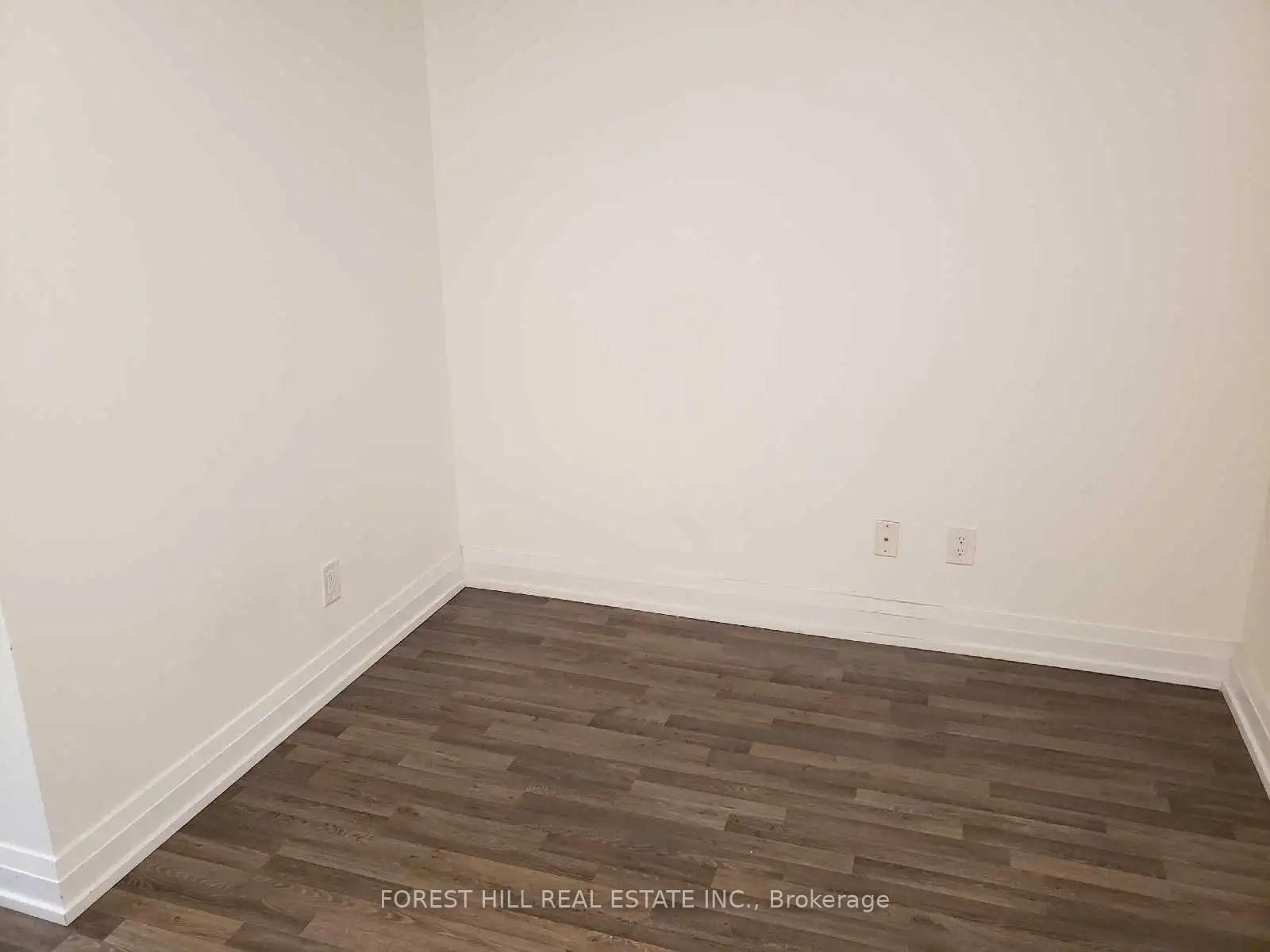 555 Wilson Avenue, Unit E705 - Photo 9