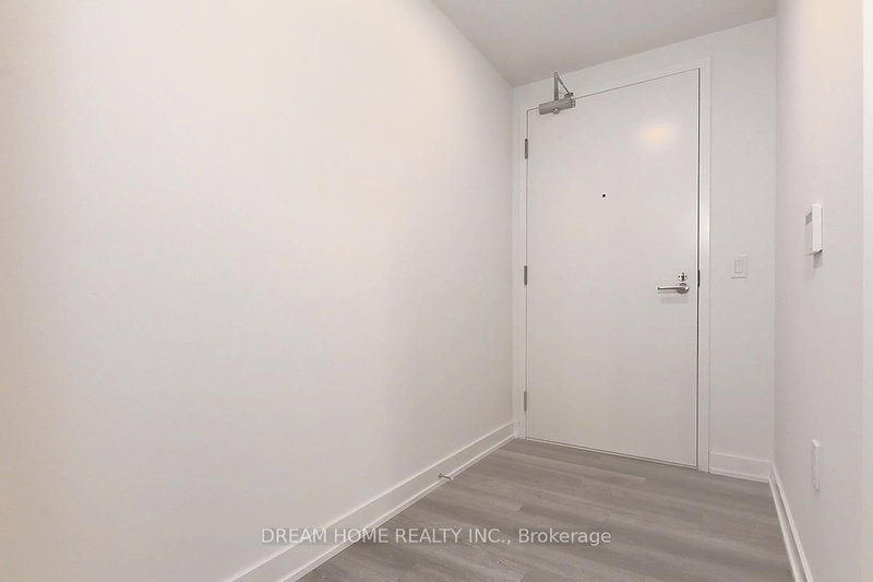 1608 - 238 Simcoe St, Toronto, M5T 0B8 | Image 3