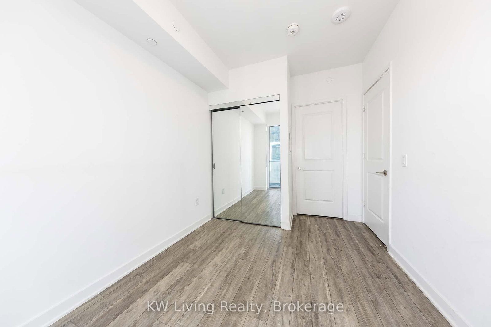 100 Dalhousie Street, Unit 4412 - Photo 21