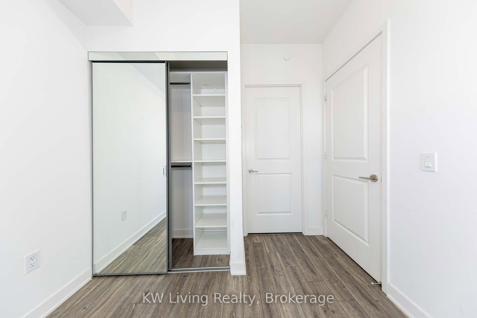 100 Dalhousie Street, Unit 4412 - Photo 22