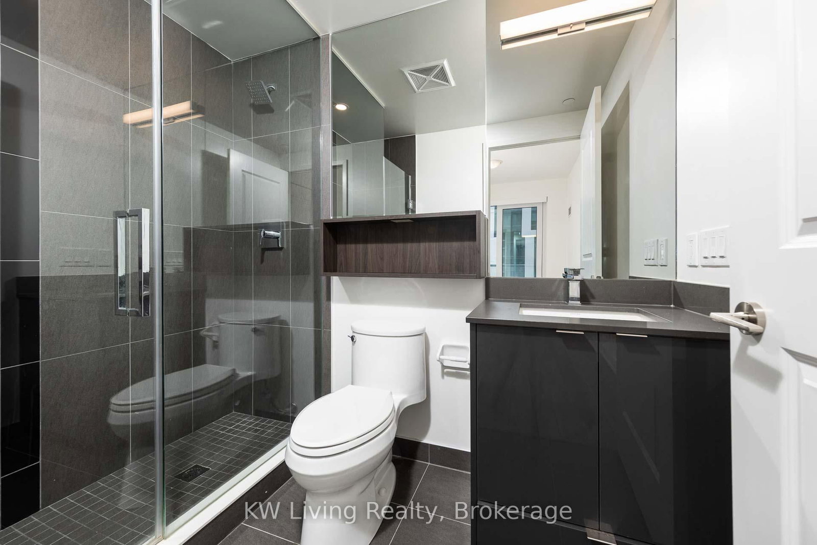 100 Dalhousie Street, Unit 4412 - Photo 23