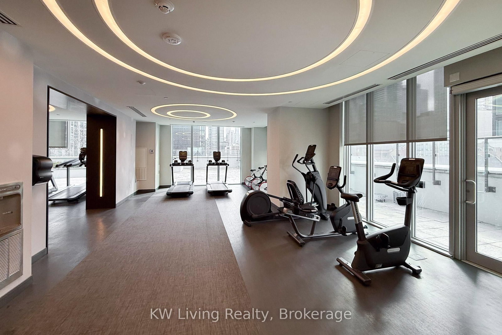100 Dalhousie Street, Unit 4412 - Photo 26
