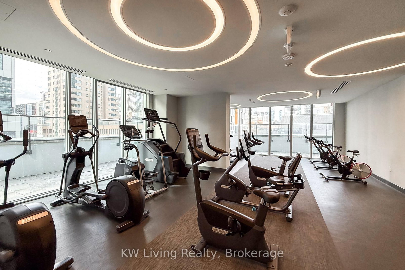 100 Dalhousie Street, Unit 4412 - Photo 28