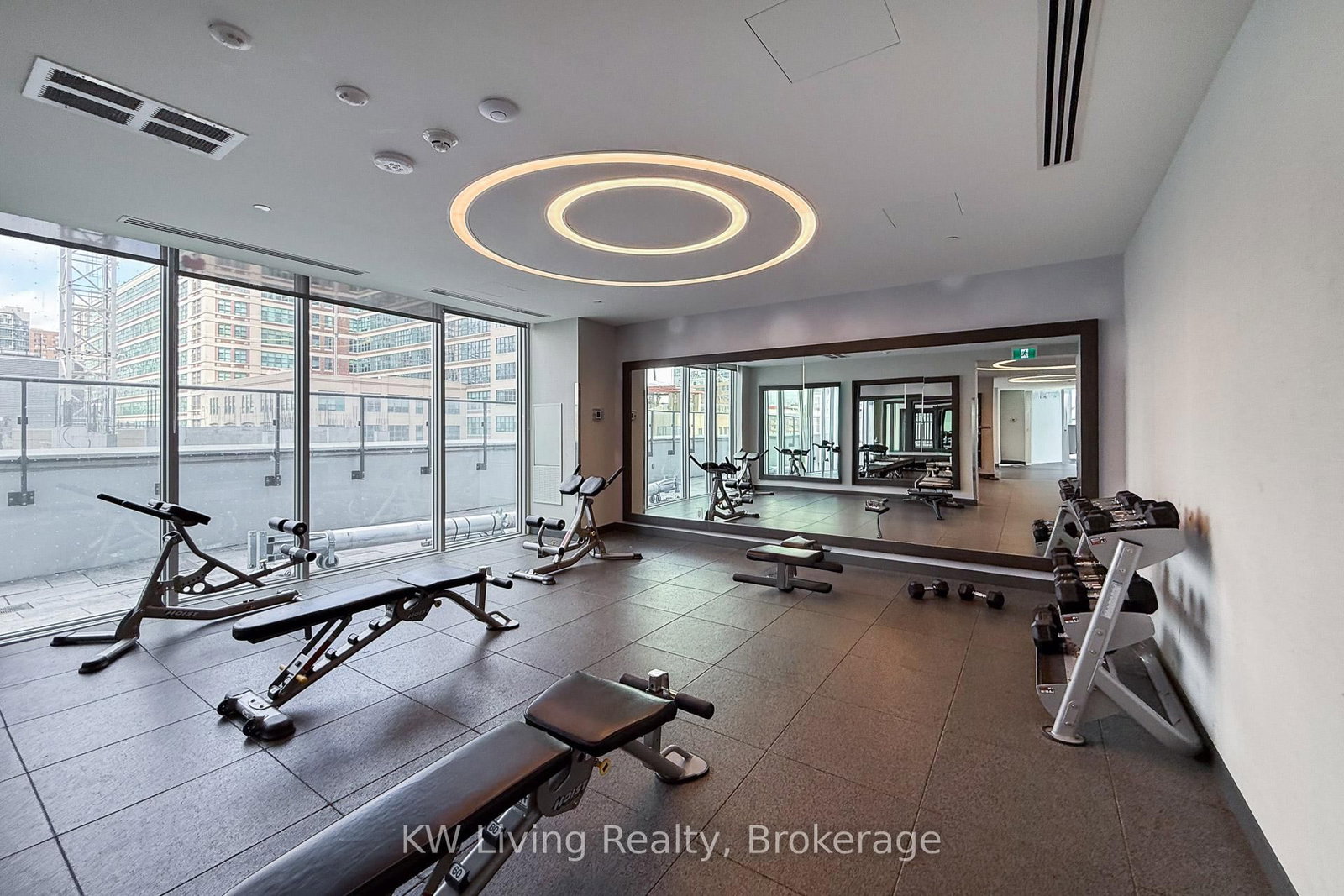 100 Dalhousie Street, Unit 4412 - Photo 30
