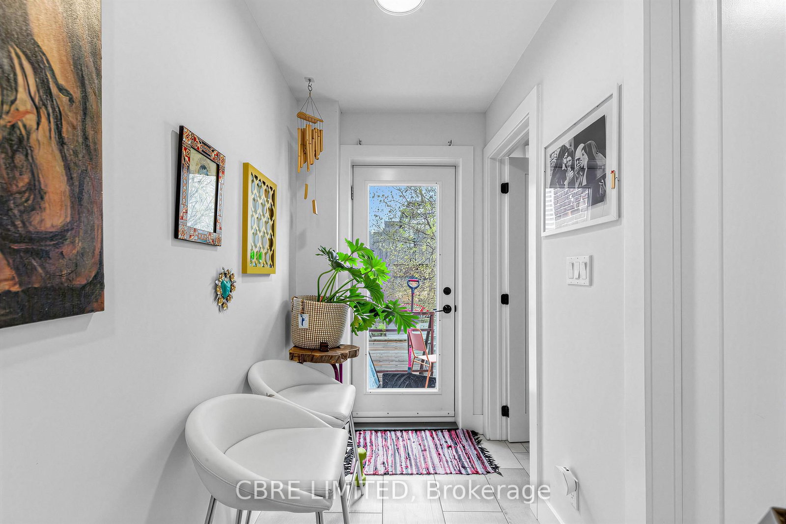 1088 Bathurst Street - Photo 9