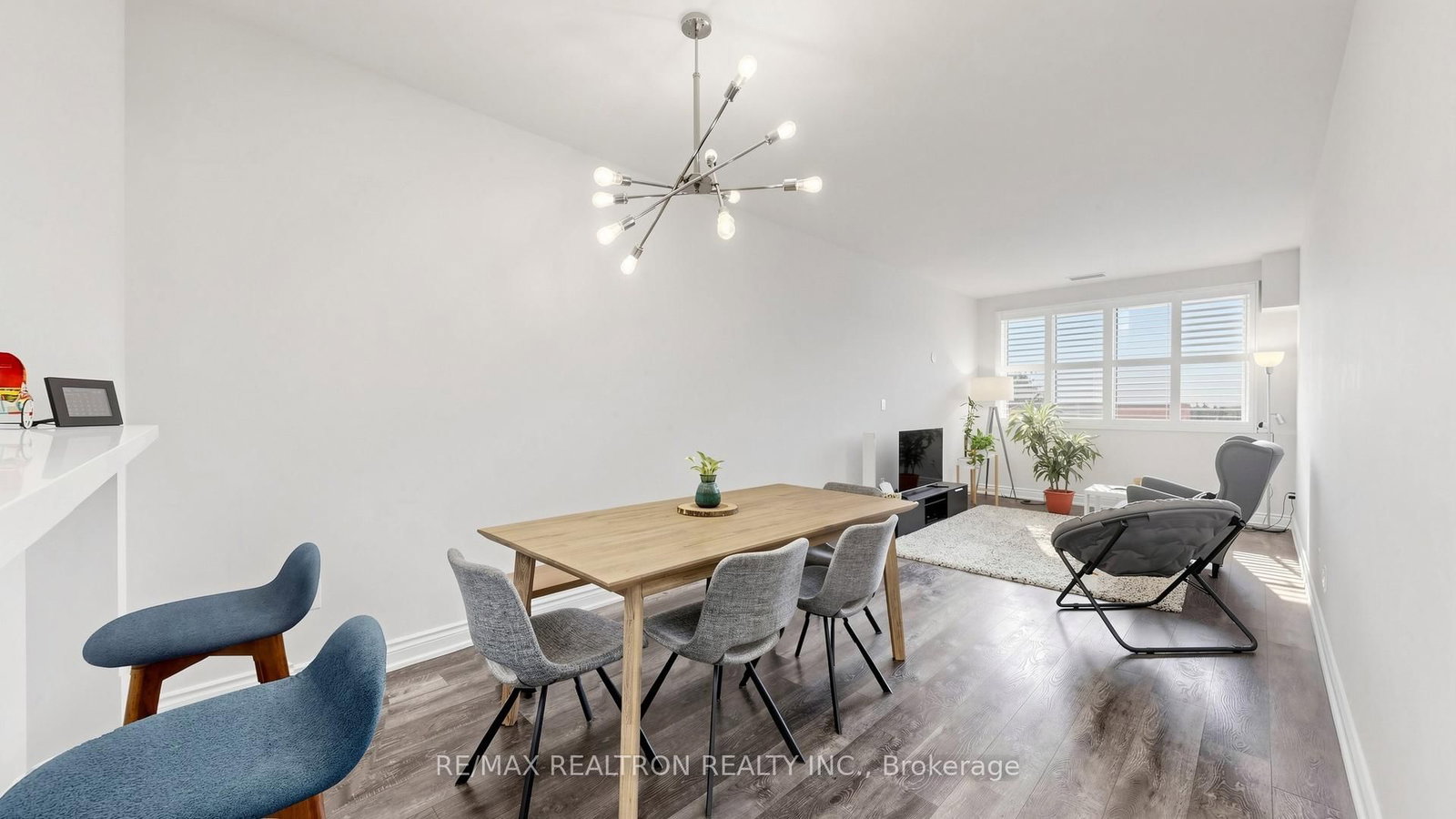 10 Gateway Boulevard, Unit 616 - Photo 18