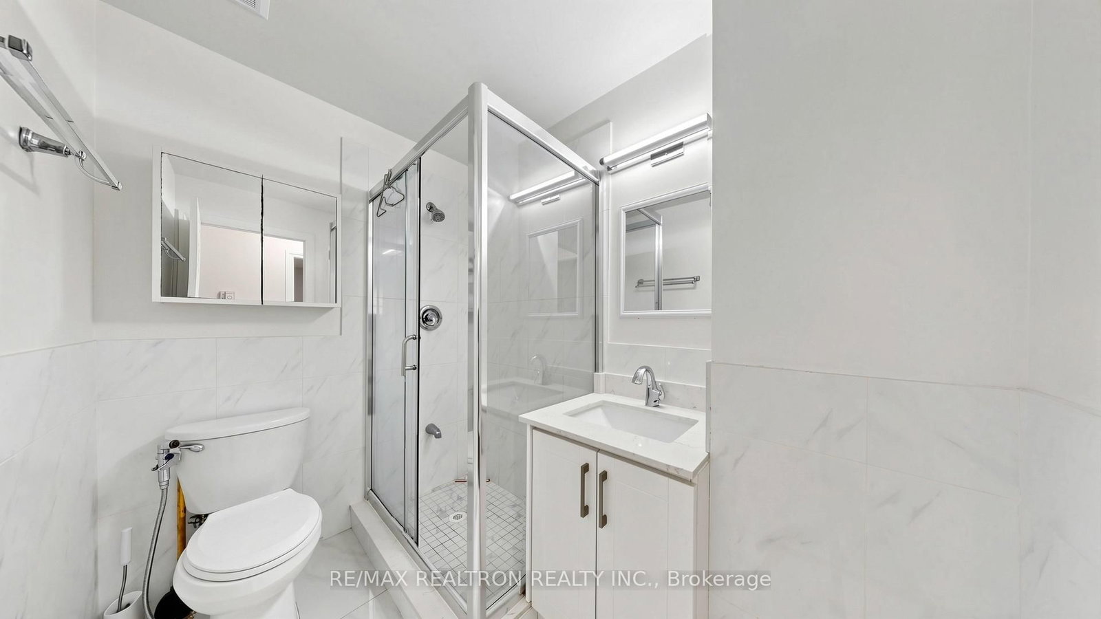10 Gateway Boulevard, Unit 616 - Photo 36