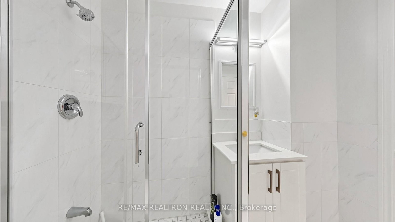 10 Gateway Boulevard, Unit 616 - Photo 37