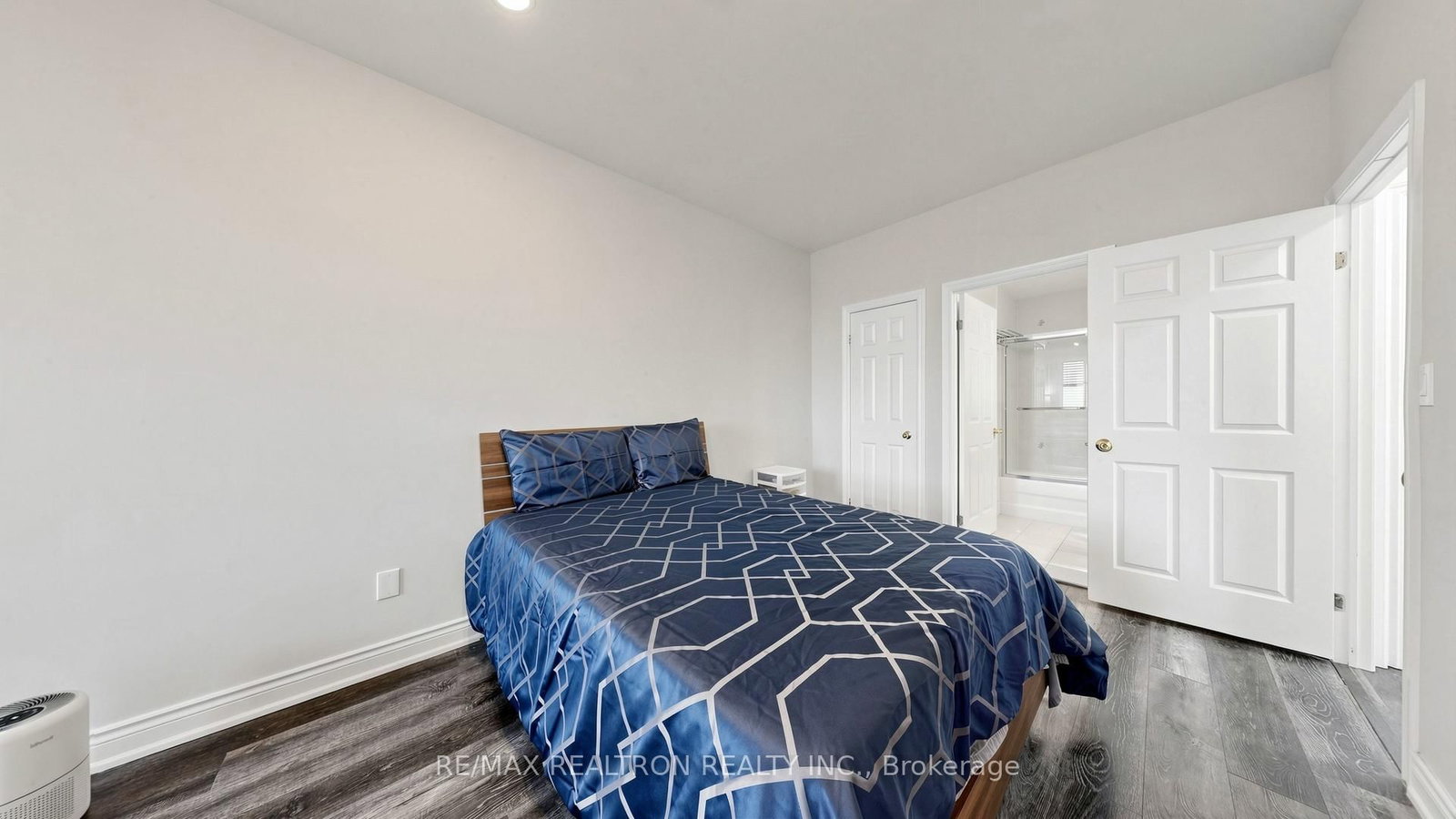 10 Gateway Boulevard, Unit 616 - Photo 39